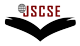 JSCSE